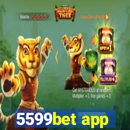 5599bet app